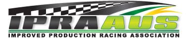 IPRA Bathurst Cup